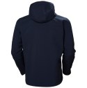 Softshell Helly Hansen Kensington