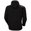 Softshell Helly Hansen Kensington