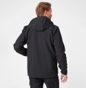 Softshell Helly Hansen Kensington