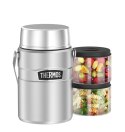 Termos Obiadowy Thermos Big Boss™ 1.39L