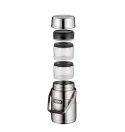 Termos Obiadowy Thermos Big Boss™ 1.39L