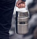 Termos Obiadowy Thermos Big Boss™ 1.39L