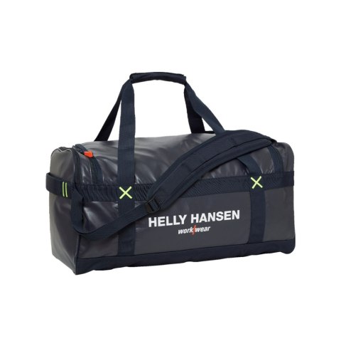 Torba Helly Hansen Duffel Bag 50L