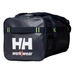 Torba Helly Hansen Duffel Bag 50L