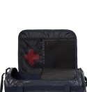 Torba Helly Hansen Duffel Bag 50L