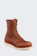 Buty Red Wing Traction Tred 8" Soft Toe