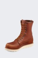 Buty Red Wing Traction Tred 8" Soft Toe