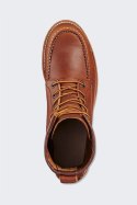 Buty Red Wing Traction Tred 8" Soft Toe