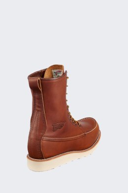 Buty Red Wing Traction Tred 8