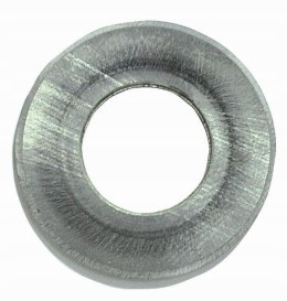 PROLINE Kółko tnące do glazury 22x10.5x2mm 75725