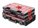 Qbrick Organizer na narzędzia System One M 1286