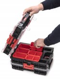 Qbrick Organizer na narzędzia System One M 1286