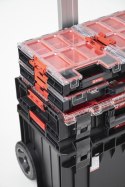 Qbrick Organizer na narzędzia System One M 1286