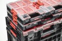 Qbrick Organizer na narzędzia System One M 1286