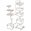 Qbrick System Skrzynka narzędziowa One 200 5926