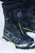 Buty Helly Hansen Magni Winter Tall Boa SBHP HT