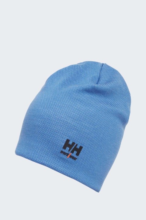 Czapka Helly Hansen Lifa Merino