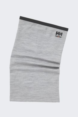 Komin Helly Hansen Lifa Merino