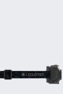 Latarka Czołowa Ledlenser HF4R Core