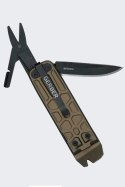 Multitool Lockdown Slim Pry