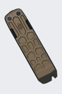 Multitool Lockdown Slim Pry