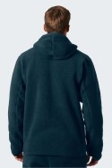 Polar Helly Hansen Heritage Pile Hoodie