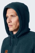 Polar Helly Hansen Heritage Pile Hoodie