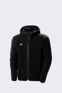 Polar Helly Hansen Heritage Pile Hoodie