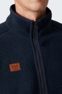 Polar Helly Hansen Heritage Pile Jacket