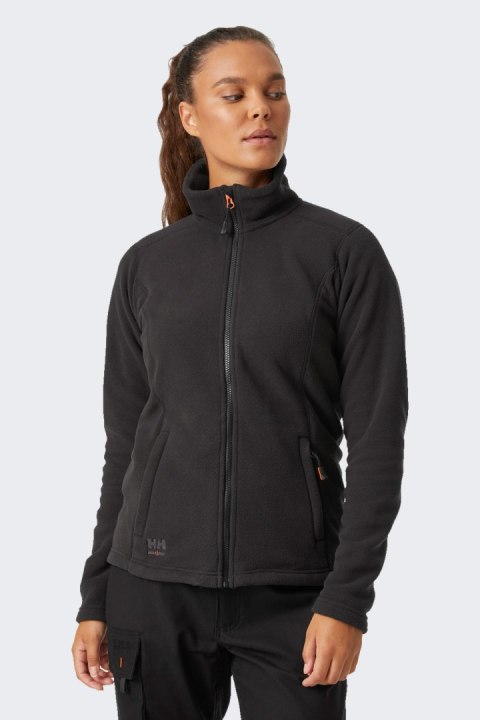 Polar Helly Hansen Luna