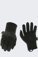 Rękawice Zimowe Mechanix ColdWork Base Layer Covert