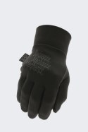 Rękawice Zimowe Mechanix ColdWork Base Layer Covert