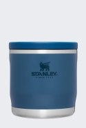 Termos Obiadowy Stanley The Adventure To-Go 0.35 L