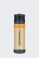 Termos Thermos Mountain FFX 0.5L