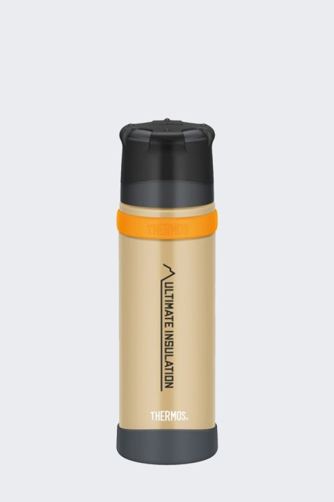 Termos Thermos Mountain FFX 0.5L