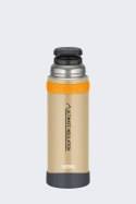 Termos Thermos Mountain FFX 0.5L