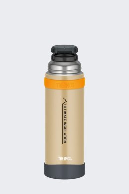 Termos Thermos Mountain FFX 0.5L