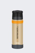 Termos Thermos Mountain FFX 0.75L