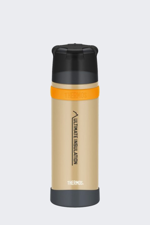 Termos Thermos Mountain FFX 0.75L