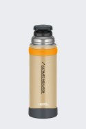 Termos Thermos Mountain FFX 0.75L