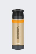 Termos Thermos Mountain FFX 0.9L