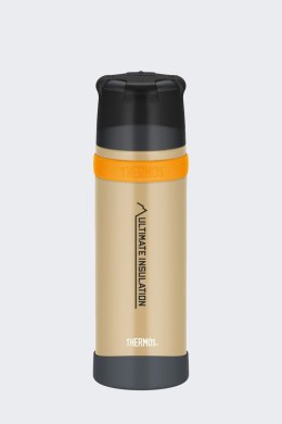 Termos Thermos Mountain FFX 0.9L