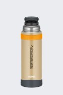 Termos Thermos Mountain FFX 0.9L