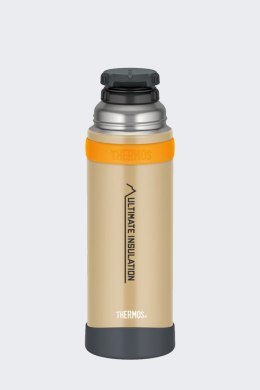 Termos Thermos Mountain FFX 0.9L