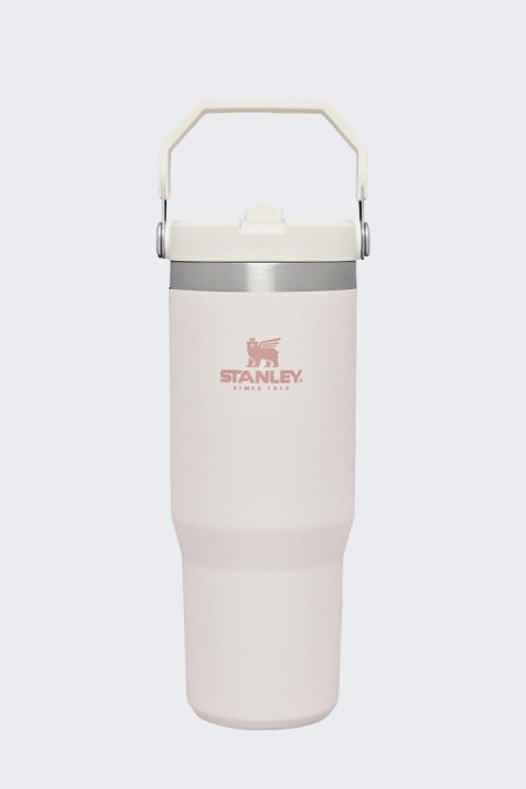 Butelka Termiczna Stanley IceFlow Flip Straw 0,89 L