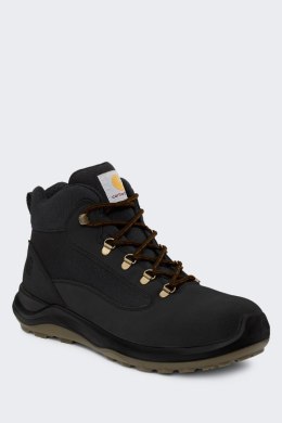 Buty Carhartt Belmont Rugged Flex S3L Safety Boot