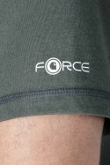 FORCE S/S LOGO GRAPHIC TSHIRT