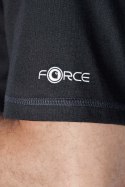 FORCE S/S LOGO GRAPHIC TSHIRT