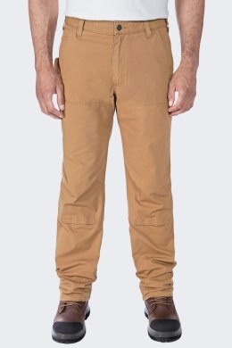 STEEL RUGGED UTILITY WORK PANT