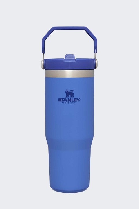 Butelka Termiczna Stanley IceFlow Flip Straw 0,89 L